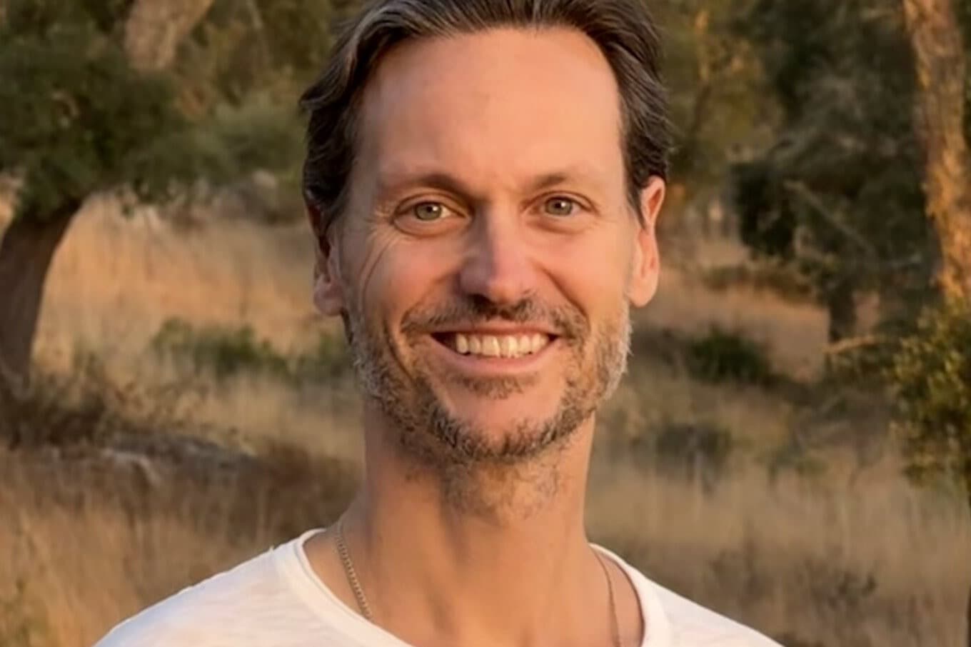 Vincent Daranyi