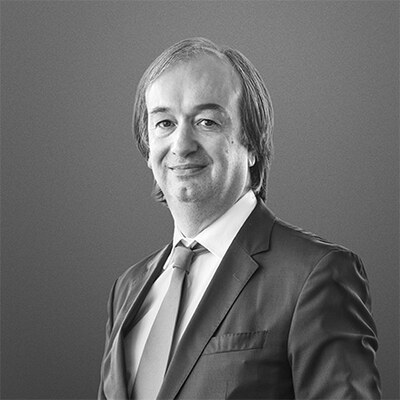 João Luis