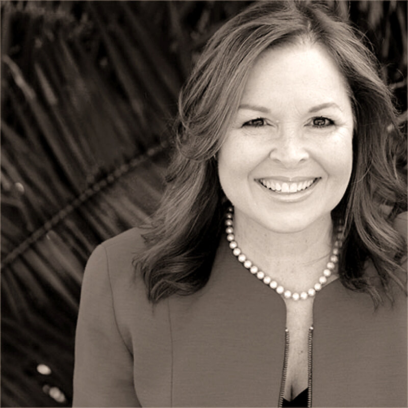 Lisa Margulies
