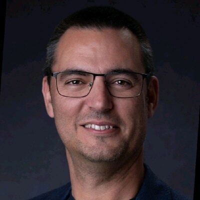 Vitor Chitas